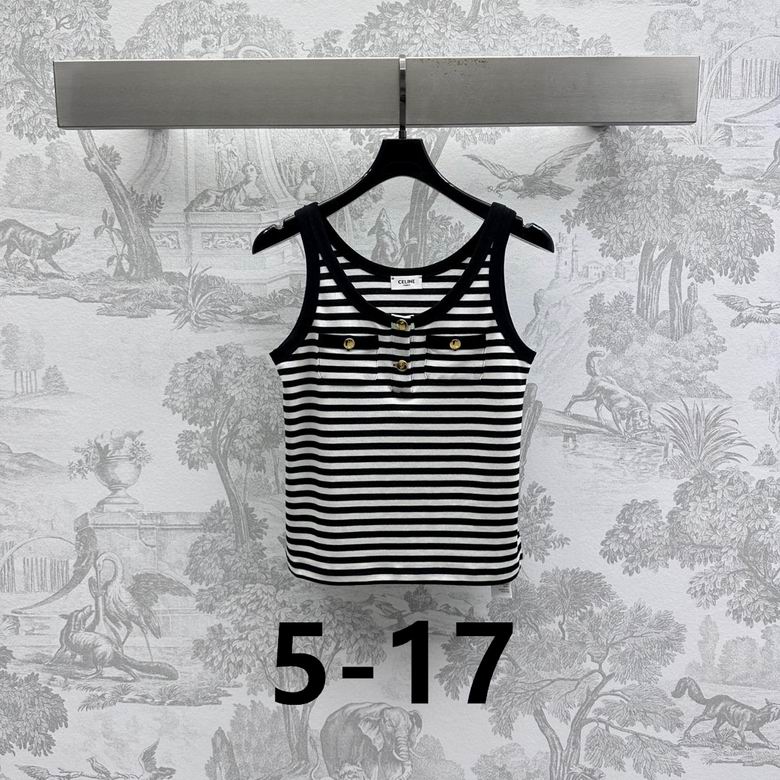 Celine S-XL  (13)